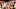 DURHAM, NC – FEBRUARY 24: Teammates Trevon Duval DURHAM, NC – FEBRUARY 24: Teammates Trevon Duval