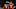 HOUSTON, TX – JANUARY 20: James Harden HOUSTON, TX – JANUARY 20: James Harden