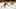 NASHVILLE, TN – APRIL 7: Roman Josi NASHVILLE, TN – APRIL 7: Roman Josi