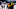 Edmonton Oilers Edmonton Oilers