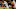 CJ Baxter Jr., Texas football CJ Baxter Jr., Texas football