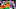 GAINESVILLE, FL – DECEMBER 04: Students dressed as alligators are seen prior to the start of a NCAA basketball game between the Florida State Seminoles and the Florida Gators at the Stephen C. O’ Connell Center on December 4, 2017 in Gainesville, Florida. (Photo by Alex Menendez/Getty Images) GAINESVILLE, FL – DECEMBER 04: Students dressed as alligators are seen prior to the start of a NCAA basketball game between the Florida State Seminoles and the Florida Gators at the Stephen C. O’ Connell Center on December 4, 2017 in Gainesville, Florida. (Photo by Alex Menendez/Getty Images)