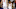 Atlanta Hawks 2019 NBA Draft Atlanta Hawks 2019 NBA Draft