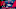 New England Patriots New England Patriots