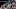 INDIANAPOLIS, INDIANA – NOVEMBER 17: Aaron Holiday #3 of the Indiana Pacers brings the ball up the court in the game against the Atlanta Hawks at Bankers Life Fieldhouse on November 17, 2018 in Indianapolis, Indiana. (Photo by Justin Casterline/Getty Images) INDIANAPOLIS, INDIANA – NOVEMBER 17: Aaron Holiday #3 of the Indiana Pacers brings the ball up the court in the game against the Atlanta Hawks at Bankers Life Fieldhouse on November 17, 2018 in Indianapolis, Indiana. (Photo by Justin Casterline/Getty Images)
