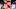 Spencer Rattler, Oklahoma Sooners Spencer Rattler, Oklahoma Sooners