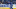 Toronto Maple Leafs Toronto Maple Leafs