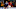 Leander Dendoncker is one of the brightest midfield prospects in the world Leander Dendoncker is one of the brightest midfield prospects in the world