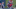 GIF via CJ Fogler on Twitter (@CJZero) GIF via CJ Fogler on Twitter (@CJZero)