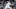 New York Yankees Zach Britton New York Yankees Zach Britton
