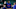 BOSTON, MA – APRIL 30: Former Celtics center Amir Johnson, now a member of the Philadelphia 76ers smiles as he chats with a Celtics employee before the game. The Boston Celtics host the Philadelphia 76ers in Game One of the Eastern Conference semifinals at TD Garden in Boston on April 30, 2018. (Photo by Jim Davis/The Boston Globe via Getty Images) BOSTON, MA – APRIL 30: Former Celtics center Amir Johnson, now a member of the Philadelphia 76ers smiles as he chats with a Celtics employee before the game. The Boston Celtics host the Philadelphia 76ers in Game One of the Eastern Conference semifinals at TD Garden in Boston on April 30, 2018. (Photo by Jim Davis/The Boston Globe via Getty Images)