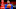 New York Knicks New York Knicks