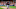 DraftKings MLB DraftKings MLB