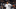 NEW YORK, NEW YORK – OCTOBER 15: Aaron Judge #99 of the New York Yankees reacts after striking out during the seventh inning against the Houston Astros in game three of the American League Championship Series at Yankee Stadium on October 15, 2019 in New York City. (Photo by Elsa/Getty Images) NEW YORK, NEW YORK – OCTOBER 15: Aaron Judge #99 of the New York Yankees reacts after striking out during the seventh inning against the Houston Astros in game three of the American League Championship Series at Yankee Stadium on October 15, 2019 in New York City. (Photo by Elsa/Getty Images)