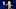 Toronto Maple Leafs Toronto Maple Leafs