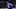 Leicester City Leicester City