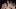 Photo Credit: Crazy Ex-Girlfriend/The CW Image Acquired from CWTVPR Photo Credit: Crazy Ex-Girlfriend/The CW Image Acquired from CWTVPR