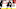 New Jersey Devils New Jersey Devils