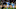 New York City FC; Talles Magno New York City FC; Talles Magno
