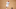 Philadelphia Phillies Brock Holt Philadelphia Phillies Brock Holt
