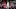 MEMPHIS, TN – NOVEMBER 18: JaMychal Green MEMPHIS, TN – NOVEMBER 18: JaMychal Green