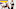 NBA Trades, Rudy Gobert, Utah Jazz NBA Trades, Rudy Gobert, Utah Jazz