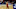 NCAA Basketball Tyrese Hunter Iowa State Cyclones (Photo by Stacy Revere/Getty Images) NCAA Basketball Tyrese Hunter Iowa State Cyclones (Photo by Stacy Revere/Getty Images)