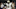Chicago Bears, Kwon Alexander Chicago Bears, Kwon Alexander