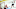 Stanley Cup Playoffs, Panthers, Hurricanes Stanley Cup Playoffs, Panthers, Hurricanes