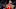 OAKLAND, CA – OCTOBER 25: Kyle Lowry (Photo by Thearon W. Henderson/Getty Images) OAKLAND, CA – OCTOBER 25: Kyle Lowry (Photo by Thearon W. Henderson/Getty Images)