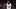 SACRAMENTO, CA – JANUARY 15: Ty Lawson SACRAMENTO, CA – JANUARY 15: Ty Lawson