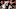 Georgia Bulldogs, Auburn Tigers