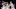 PHILADELPHIA, PA – JANUARY 3: Robert Covington PHILADELPHIA, PA – JANUARY 3: Robert Covington
