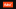 fuboTV fuboTV