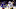 NHL NHL