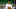 (Photo by Zhong Zhi/Getty Images) (Photo by Zhong Zhi/Getty Images)