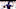 MILWAUKEE, WI – JULY 30: Wade Davis MILWAUKEE, WI – JULY 30: Wade Davis