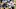 dallas cowboys dallas cowboys