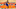 New York Knicks New York Knicks