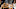 SAN ANTONIO,TX – JANUARY 30 : Tony Parker SAN ANTONIO,TX – JANUARY 30 : Tony Parker