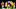 Arsenal, Ainsley Maitland-Niles Arsenal, Ainsley Maitland-Niles