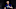 Milan Skriniar of Inter Milan (Photo by Nicolò Campo/LightRocket via Getty Images) Milan Skriniar of Inter Milan (Photo by Nicolò Campo/LightRocket via Getty Images)
