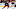Columbus Blue Jackets Columbus Blue Jackets