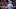 Jacob deGrom, MLB rumors, Mets, Yankees