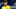 Jadon Sancho got a goal and an assist against Duisburg (Photo by Alex Gottschalk/DeFodi Images via Getty Images) Jadon Sancho got a goal and an assist against Duisburg (Photo by Alex Gottschalk/DeFodi Images via Getty Images)