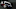 LOUDON, NH – JULY 20: Aric Almirola, driver of the #10 Smithfield Ford (Photo by Robert Laberge/Getty Images)