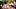 Fans gather at the ESPN College GameDay stage outside of Ayres Hall on the University of Tennessee campus in Knoxville, Tenn. on Saturday, Sept. 24, 2022. The flagship ESPN college football pregame show returned for the tenth time to Knoxville as the No. 12 Vols hosted the No. 22 Gators.Kns Espn College Gameday