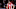 Hector Herrera is out of contract this summer and will leave Atletico Madrid for the MLS. (Photo by David S. Bustamante/Soccrates/Getty Images) Hector Herrera is out of contract this summer and will leave Atletico Madrid for the MLS. (Photo by David S. Bustamante/Soccrates/Getty Images)
