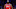 Philadelphia 76ers Philadelphia 76ers