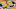 DENVER, CO – MARCH 11: Wilson Chandler #21 and Nikola Jokic #15 of the Denver Nuggets shake hands before the game against the Sacramento Kings on March 11, 2018 at the Pepsi Center in Denver, Colorado. NOTE TO USER: User expressly acknowledges and agrees that, by downloading and/or using this Photograph, user is consenting to the terms and conditions of the Getty Images License Agreement. Mandatory Copyright Notice: Copyright 2018 NBAE (Photo by Bart Young/NBAE via Getty Images) DENVER, CO – MARCH 11: Wilson Chandler #21 and Nikola Jokic #15 of the Denver Nuggets shake hands before the game against the Sacramento Kings on March 11, 2018 at the Pepsi Center in Denver, Colorado. NOTE TO USER: User expressly acknowledges and agrees that, by downloading and/or using this Photograph, user is consenting to the terms and conditions of the Getty Images License Agreement. Mandatory Copyright Notice: Copyright 2018 NBAE (Photo by Bart Young/NBAE via Getty Images)